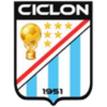 Ciclon