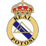 Real PotosA­