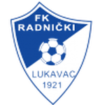 Radnički Lukavac