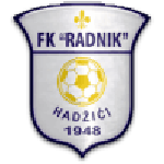 Radnik HadA¾iAi