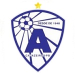 Atl. Cajazeirense