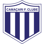 Camacari