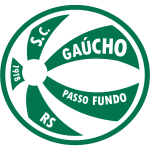 Gaucho