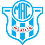 MarA­lia