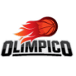 Olimpico EC