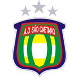 Sao Caetano