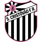 Sao Cristovao