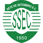 Sporting FC