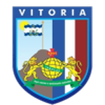 Academica Vitoria