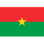 Burkina Faso U17