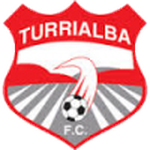 Municipal Turrialba