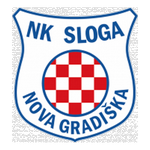 Sloga Nova GradiA¡ka