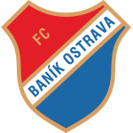 BanA­k Ostrava