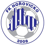 Horovice