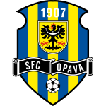 Opava B