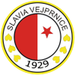 Vejprnice