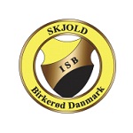 Skjold Birkerød
