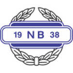 NA¦sby