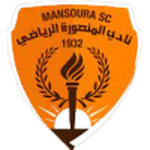 El Mansoura