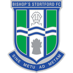 Bishop&apos;s Stortford