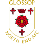 Glossop