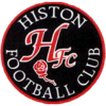 Histon