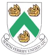 North Ferriby