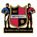 Sheffield FC