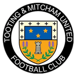 Tooting & Mitcham