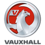 Vauxhall