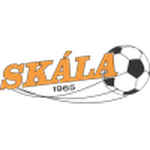 Skala