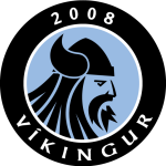 Vikingur