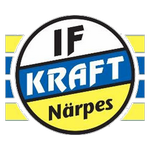 Narpes Kraft