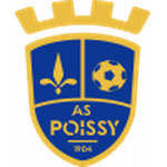 Poissy