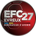 Évreux