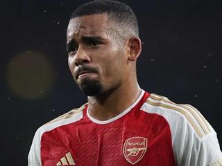 Transfer news & rumours LIVE: Arsenal open to Gabriel Jesus offers as Edu begins looking for suitors 55goal