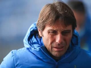 Chelsea report: Antonio Conte ready for shock return, following reunion offer 55goal