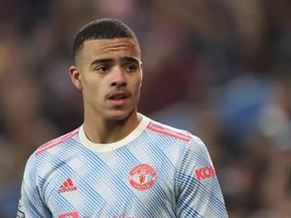 Man United set price tag for Mason Greenwood but decision yet to be made in Manchester 55goal
