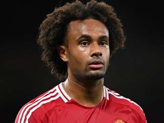 Transfer news & rumours LIVE: Has Joshua Zirkzee given up on Man Utd already? Dutch forward linked with return to Italy already as Juventus consider move 55goal