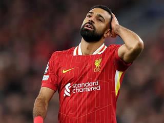 Liverpool told they will have to pay 100m to sign Mohamed Salah replacement from Borussia Dortmund as Reds prepare serious offer 55goal