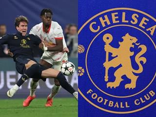 Chelsea ask about 60m star who previously snubbed Arsenal transfer 55goal