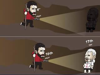 Daily Laugh - Best Friend Forever 55goal