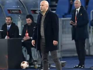 Liverpool join race for wantaway Chelsea forward 55goal