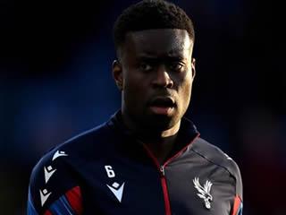 Report: Chelsea have three centre-backs on their shortlist, including Liverpool transfer target 55goal