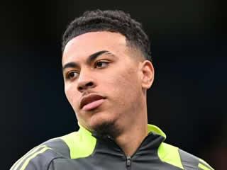 Arsenal stew on Morgan Rogers transfer swoop after Premier League rivals leave door ajar 55goal