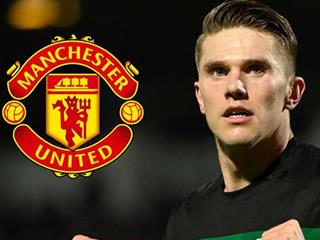Transfer news & rumours LIVE: Viktor Gyokeres stance on Man Utd move revealed after Ruben Amorims side failed to qualify for Champions League 55goal