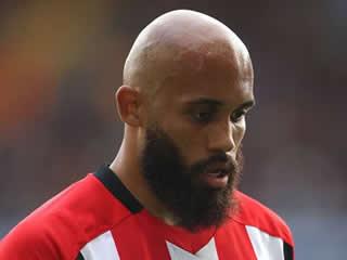 Transfer news & rumours LIVE: Tottenham launch 70m bid to hijack Man Utd move for Brentford star Bryan Mbeumo 55goal
