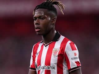 Barcelona gain advantage in race to sign Arsenal and Bayern Munich target 55goal