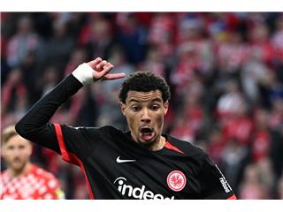 Liverpool and Chelsea learn if they can sign Hugo Ekitike cheaper than 85m 55goal