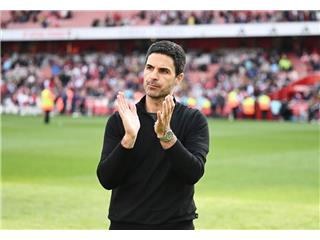 Arsenal could land exciting 42m talent who visited Liverpool as two stars face exit 55goal
